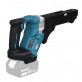 Makita DFR551Z juostinis gipso suktuvas